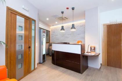 Hostal Granado - image 5