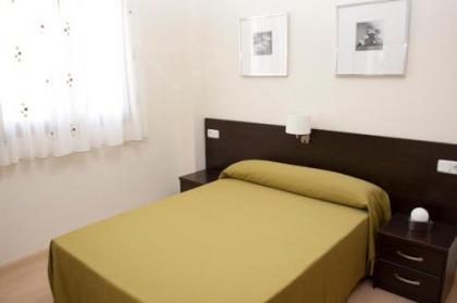 Hostal Granado - image 8