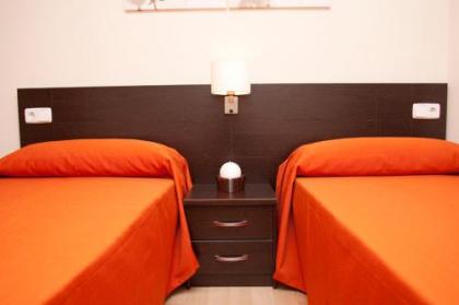 Hostal Granado - image 9