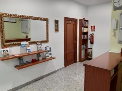 Pensión Corbero - image 19