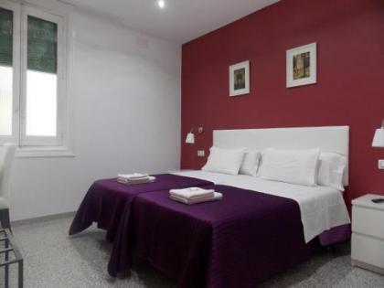 Pensión Corbero - image 8
