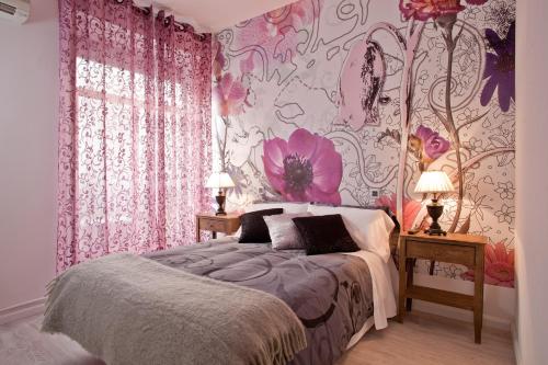 Hostal Foster - main image