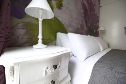 Hostal Foster - image 14