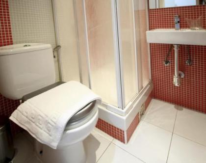Hostal Foster - image 17