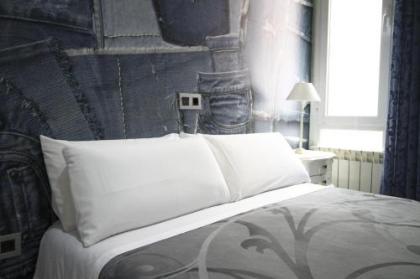 Hostal Foster - image 18