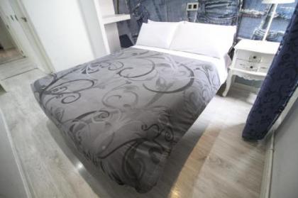 Hostal Foster - image 19