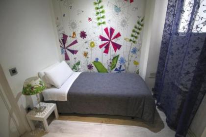 Hostal Foster - image 2