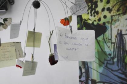 Hostal Foster - image 4