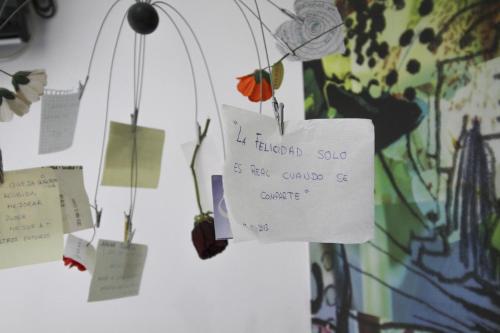 Hostal Foster - image 4