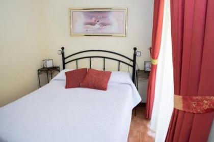 Hostal Tokio - image 15