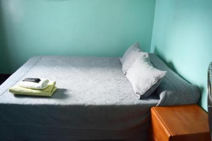 Hostal Numancia - image 12
