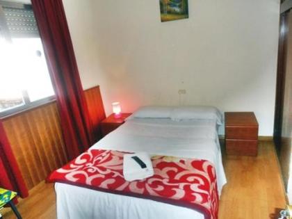 Hostal Numancia - image 17
