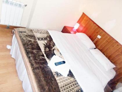 Hostal Numancia - image 19