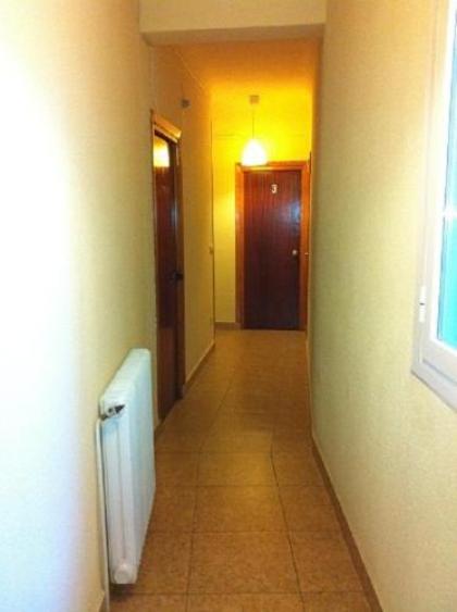 Hostal Numancia - image 20