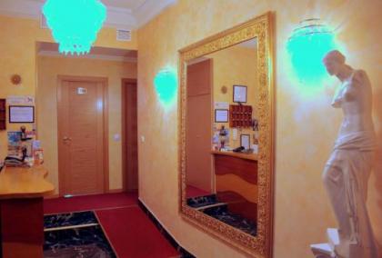Hostal Regio - image 6