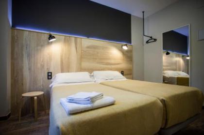 CC Atocha - image 1