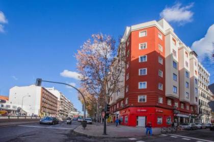 CC Atocha - image 19