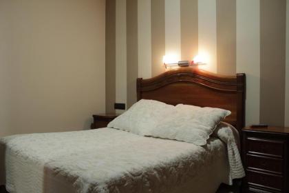 Hostal Ana Belen - image 15