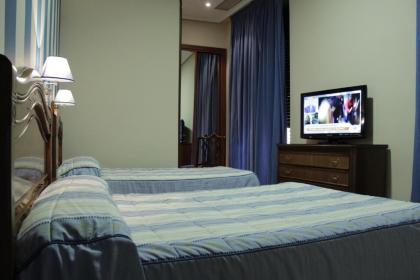 Hostal Ana Belen - image 3