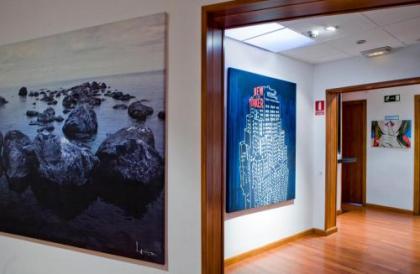 Hostal Don Pedro - image 11