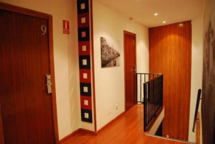 Hostal Don Pedro - image 12