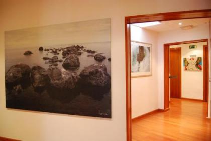 Hostal Don Pedro - image 14