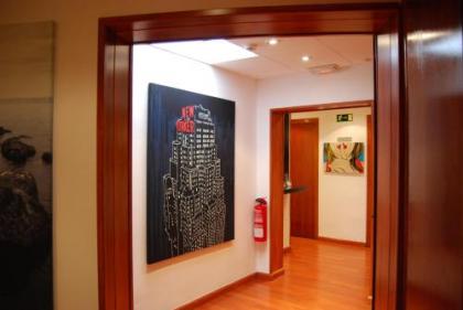 Hostal Don Pedro - image 15
