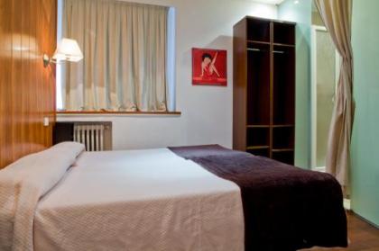 Hostal Don Pedro - image 18