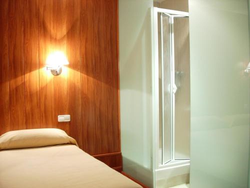 Hostal Don Pedro - image 2