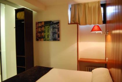 Hostal Don Pedro - image 20