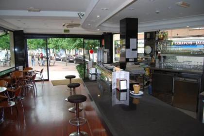 Hostal Don Pedro - image 3