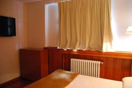 Hostal Don Pedro - image 5