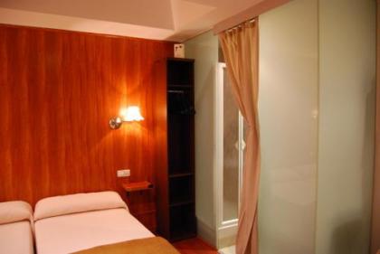 Hostal Don Pedro - image 8