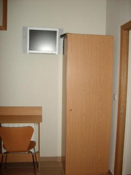 Hostal Zabala - image 10