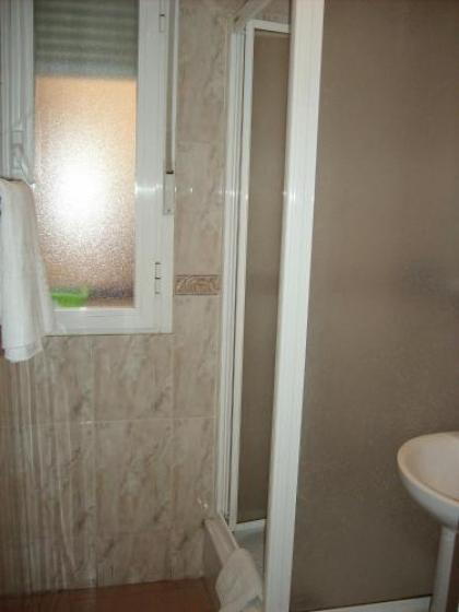 Hostal Zabala - image 15