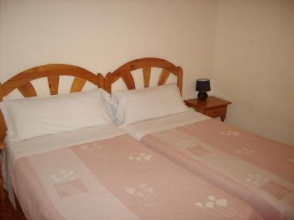 Hostal Zabala - image 16