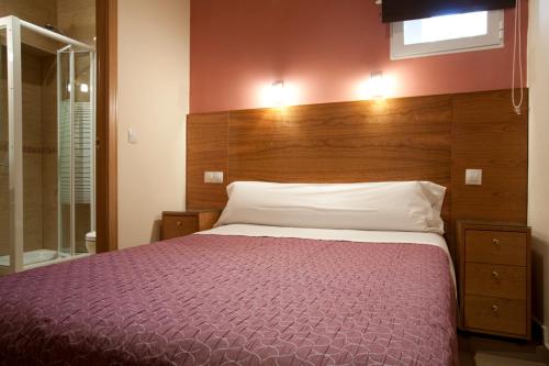 Hostal Zabala - image 2