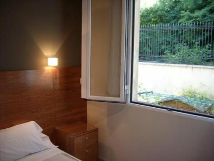 Hostal Zabala - image 5
