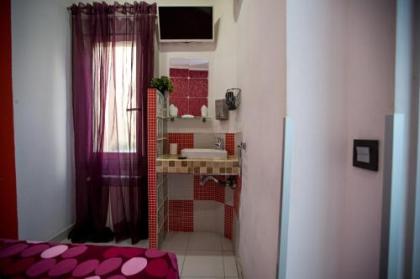 Hostal Inn Madrid - image 9