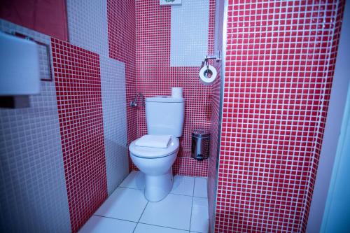 Hostal Inn Madrid - image 4