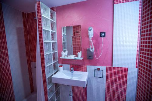 Hostal Inn Madrid - image 5