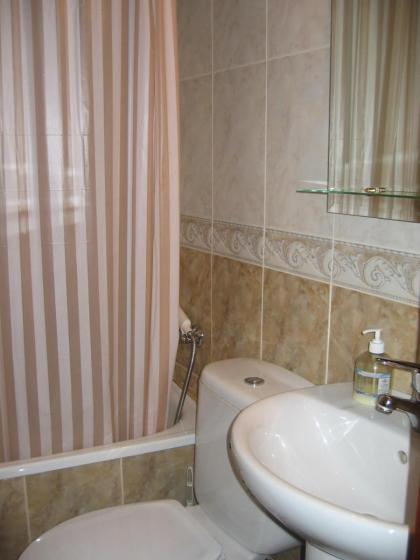 Hostal Tudescos - image 10