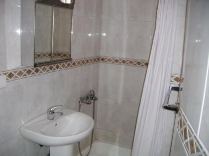 Hostal Tudescos - image 6