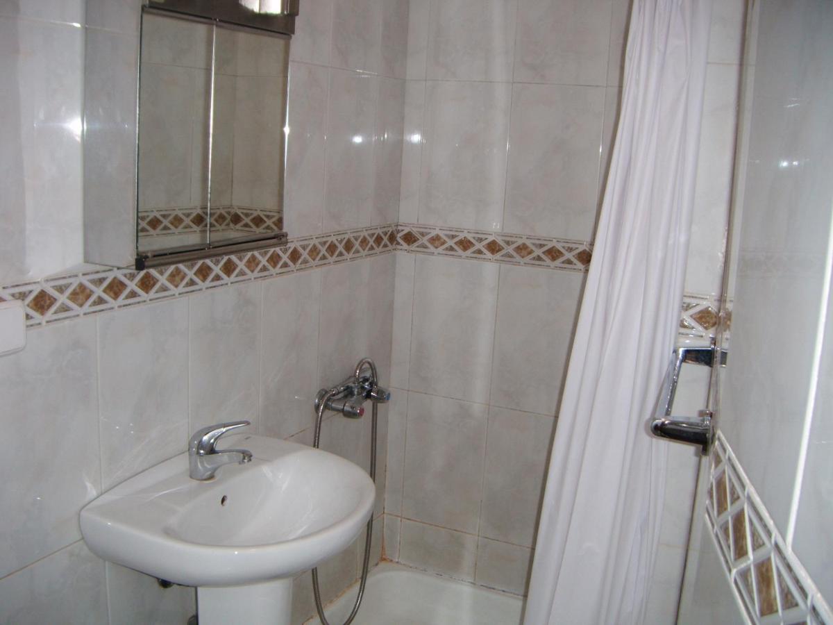 Hostal Tudescos - image 6