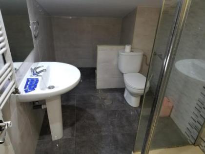 Casa Huésped Magdalena - image 10
