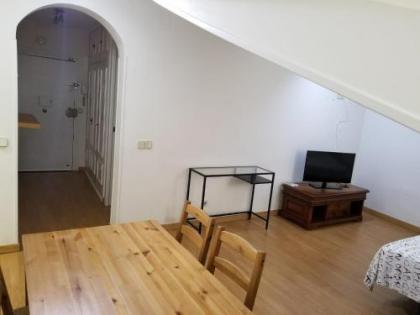 Casa Huésped Magdalena - image 12
