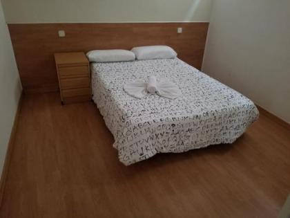 Casa Huésped Magdalena - image 15