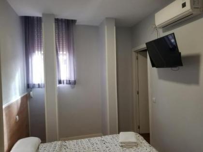 Casa Huésped Magdalena - image 4