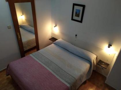 Hostal Miami - image 1