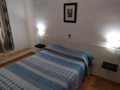 Hostal Miami - image 5